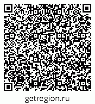 79639207679