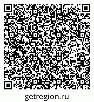 79639207680