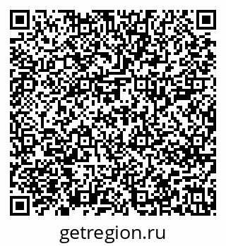 79639207681