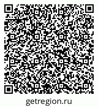 79639207685