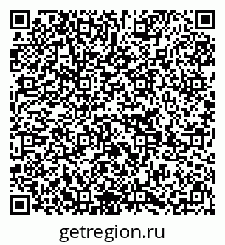 79639207686