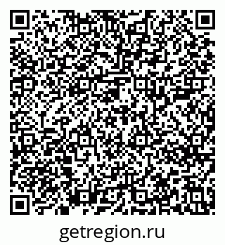 79639207687