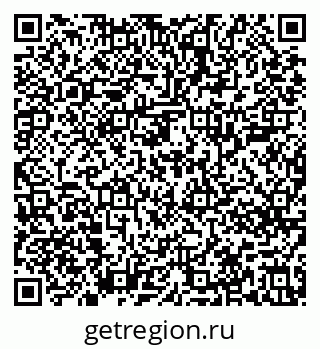 79639207688