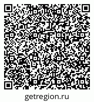 79639207689