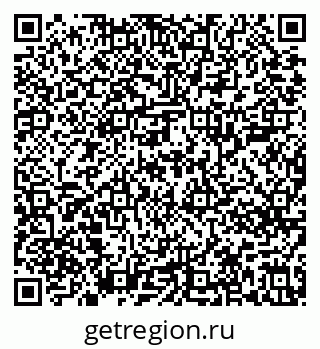 79639207691