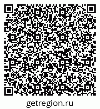 79639207694