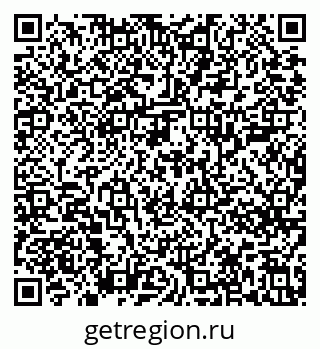79639207697