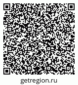 79639207699