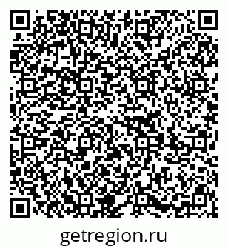 79639207702