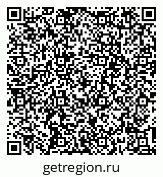 79639207706