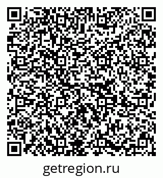 79639207710