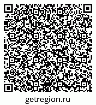 79639207711