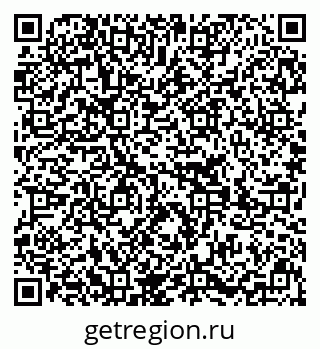 79639207712