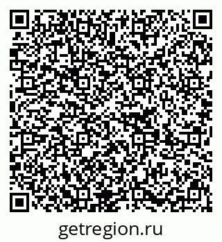 79639207713