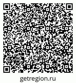 79639207715