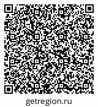 79639207718
