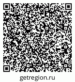 79639207722