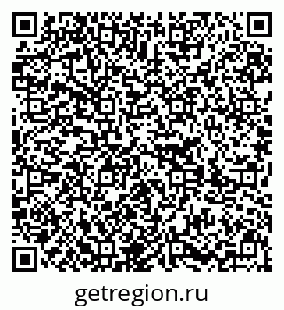 79639207723