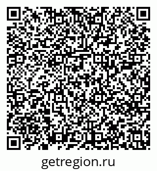 79639207725