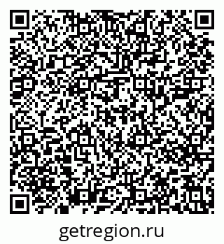 79639207726