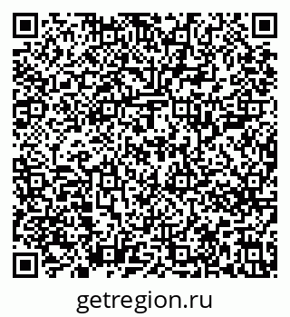 79639207733