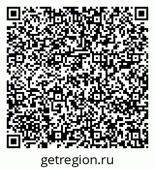 79639207734