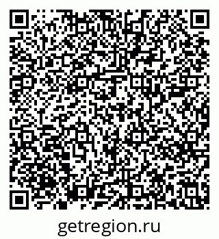 79639207735