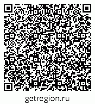 79639207738
