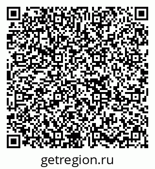 79639207739