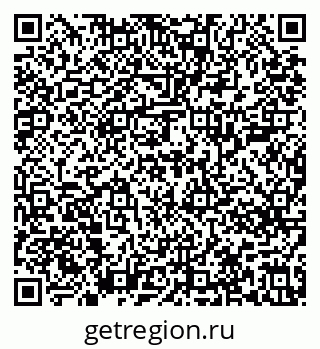 79639207741