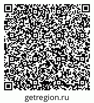 79639207744