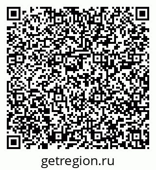 79639207745