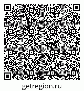 79639207746