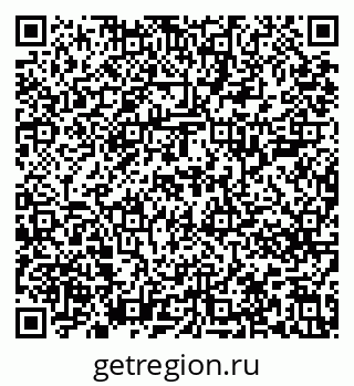 79639207747