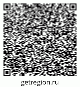 79639207748
