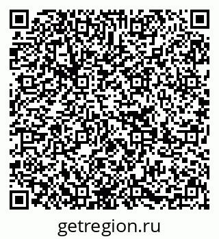 79639207749