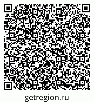 79639207752
