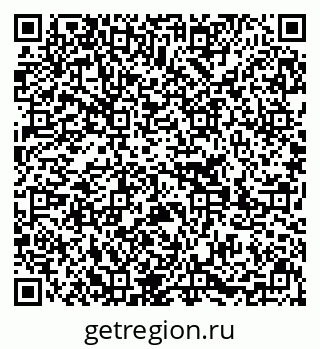 79639207756