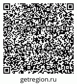 79639207757