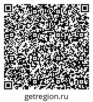 79639207758