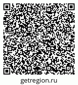 79639207759