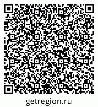 79639207760