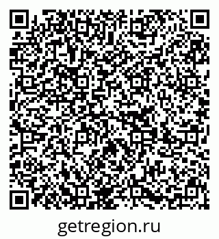 79639207768