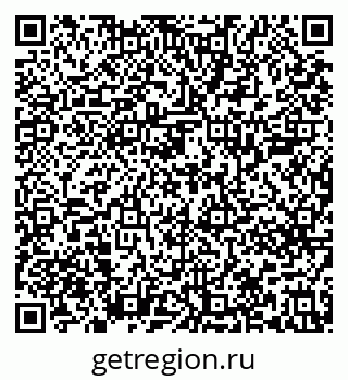 79639207769