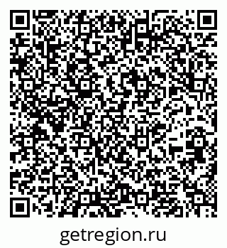 79639207776