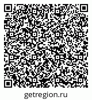 79639207777