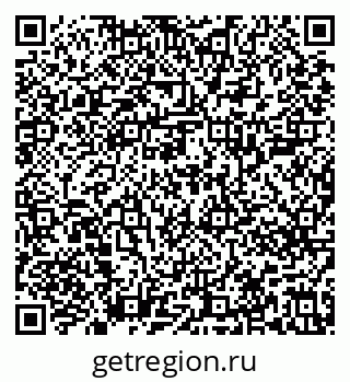 79639207781