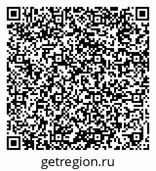 79639207785