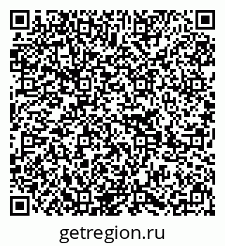79639207786