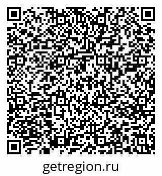 79639207790